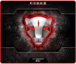 Herní podložka pod myš MOTOSPEED P70