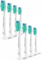 Philips Sonicare ProResults – sada 8 náhradních hlavic