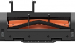 Návlek na kartáč pro vysavač MOVA M1