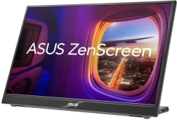 Monitor 16″ ASUS MB16QHG