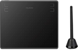 Grafický tablet Huion HS64
