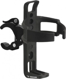 Uchyt na láhev na kolo Trizand