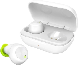 Bezdrátová sluchátka Spirit Chop