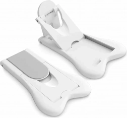 Dětská pojistka na posuvné dveře – sada 2 ks