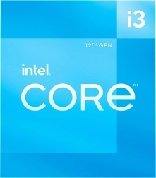 intel core i3-12100f box 3,3 ghz lga1700