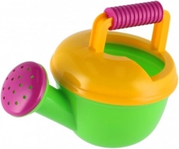 LENA dětská konvička na zalévání