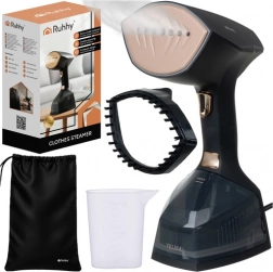 Ruční napařovač oděvů 2000 W RUHHY Velira