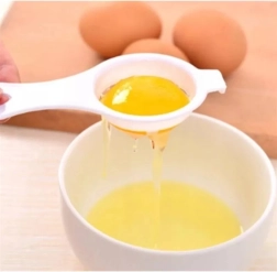 Separátor žloutků a bílků