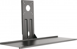 Držák na klávesnici MC-756 VESA 75x75, 100x100