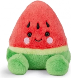 Palm Pals plyšová maskotka meloun