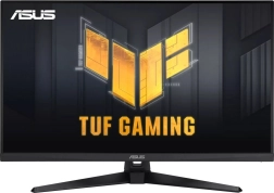 Herní monitor 32" asus tuf gaming vg32uqa1a 4k 144 hz