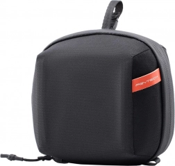 Pouzdro na fotografické filtry PGYTECH M