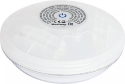 Plovoucí LED světlo do bazénu na baterie BESTWAY