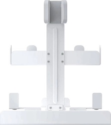 Vertikální úložný držák pro vysavač Dreame P10