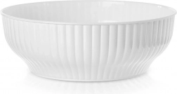 Plastová kuchyňská mísa 28 cm, 4 l ORION