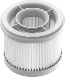 Filtr EPA pro vysavače DREAME P10, P10 Pro, U10 a U20