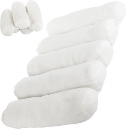 Ortopedický polštář na záda, krk a nohy 55 × 33 × 7 cm