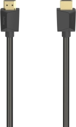 Kabel HDMI Ultra HD 4K 5m