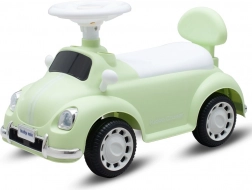 Dětské odrážedlo BABY MIX Kiddo Cruiser mint