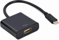 Adaptér USB-C na HDMI 4K 60Hz 15 cm