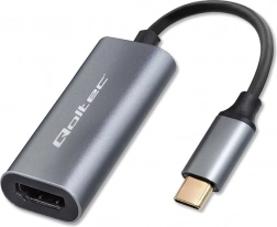 USB-C na HDMI Adaptér 4K 60 Hz