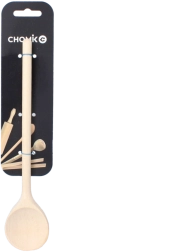 Kulatá lžíce 25 cm