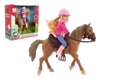 Vnější filtr Oase Biomaster 850 pro akvária