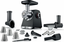 Masomlýnek Bosch MultiPower Serie 6