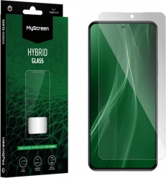 Hybridní sklo FlexibleGlass pro Apple iPhone 15 Plus (6,7")