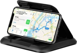 Držák telefonu do auta Ap15