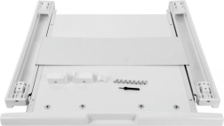 Spojovací sada na pračku se sušičkou