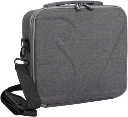 Brašna přes rameno Sunnylife pro RS 4