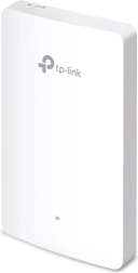 TP-Link EAP615-Wall Wi‑Fi 6 AX1800 nástěnný přístupový bod