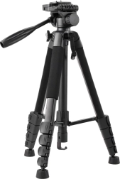 Fotografický stativ Renew Force 60–168 cm s Bluetooth ovladačem