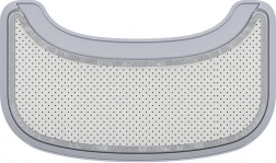 DREAME ochranná podložka proti vlhkosti pro W10