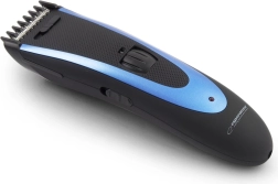 Bezdrátový zastřihovač vlasů ESPERANZA Apollo