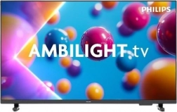 LED televize 32 palců