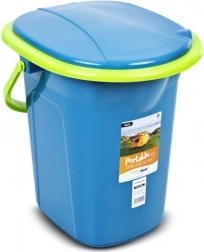 Přenosná toaleta GreenBlue pro kempování