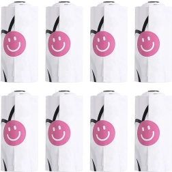 Sáčky na psí exkrementy PetKit - 8 rolí