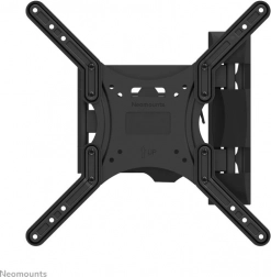 Nástěnný držák pro TV 32-55 palců