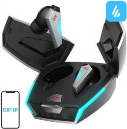 Bezdrátová sluchátka Edifier HECATE GX07 s ANC