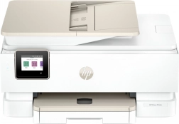 HP Envy Photo 7930 inkoustová multifunkční tiskárna AIO s Wi‑Fi