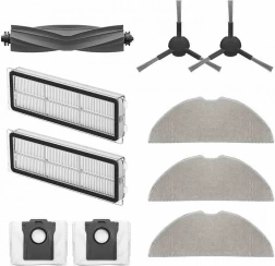 Sada příslušenství pro vysavač Mova S10 Plus