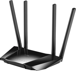 Wi-Fi router Cudy 4G LTE N300