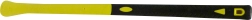 Fiberglassová násada k podbíjáku 3 kg, 90 cm