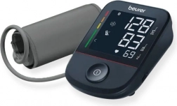 Tlakoměr na paži Beurer BM48