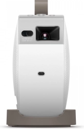 BenQ GV32 přenosný LED projektor Full HD s Google TV