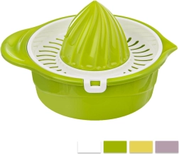 Lis na citrusy Hobby Life Cheepy 0,22 l