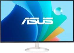 Monitor 24" IPS FHD bezrámečkový 100 Hz, 1 ms MPRT, HDMI