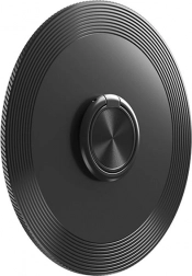 ochranný štít pro filtry freewell v2 vnd 3–7 stupňů